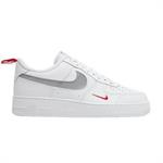 BOX NIKE AIR FORCE 1 DO6709-100