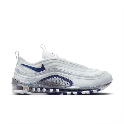 BOX NIKE AIR MAX TERRASC 97 DV7418-100