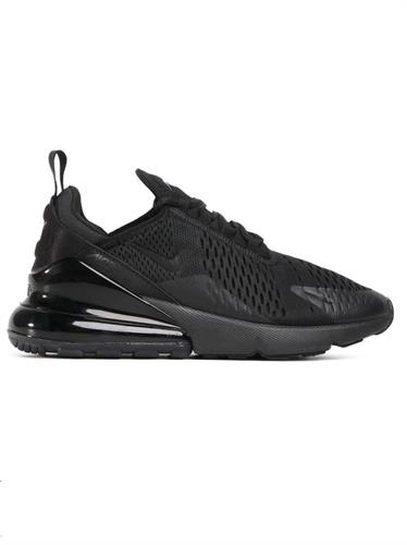 BOX NIKE AIR MAX 270 AH8050-005