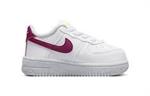 BOX NIKE AIR FORCE 1 CRATER DH8697-100