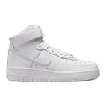 BOX NIKE AIR FORCE 1 HI DD9624-100