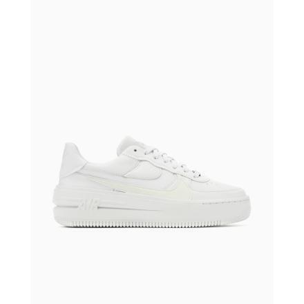 BOX NIKE AIR FORCE 1 PLT.AF. DJ9946-100