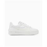 BOX NIKE AIR FORCE 1 PLT.AF. DJ9946-100