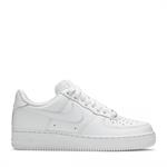 BOX NIKE AIR FORCE 1 DD8959-100