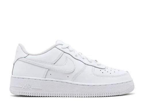 NIKE AIR FORCE 1(GS)DH2920-111