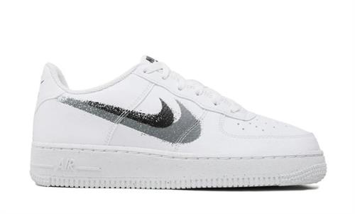 BOX NIKE AIR FORCE 1 IMPACT GS FD0694-100