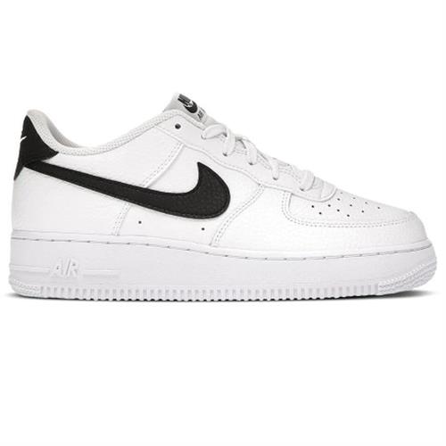 BOX NIKE AIR FORCE(GS) CT3839-100