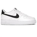 BOX NIKE AIR FORCE(GS) CT3839-100