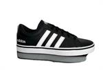 BOX ADIDAS VS PACE B74494-A