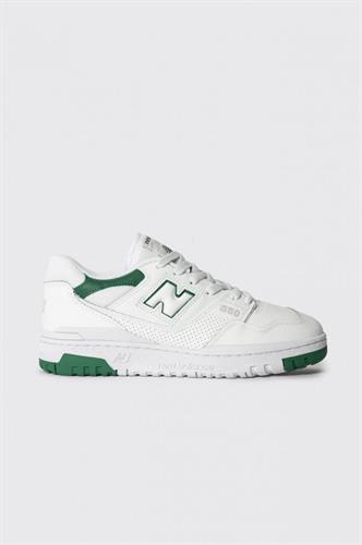 BOX NEW BALANCE BB550SWB-A1