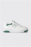 BOX NEW BALANCE BB550SWB-A1