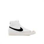 BOX NIKE BLAZER MID BQ6806-100