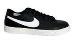 NIKE BLAZER LOW CZ7106-001