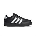 BOX ADIDAS BREAKNET 2.0 K HP8961