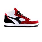 BOX DIADORA RAPTOR HIGH C8432