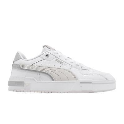 BOX PUMA CA PRO GLITCH 389276-02-A