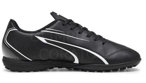 BOX PUMA CALCIO 107484-01