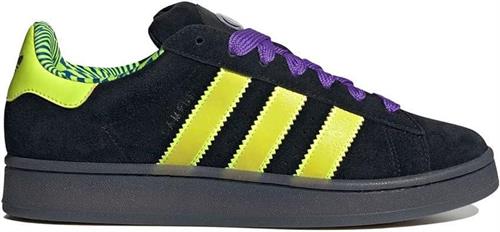 BOX ADIDAS CAMPUS 00S IE 4708