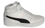 BOX PUMA CARINA 2.0 MID 38585106