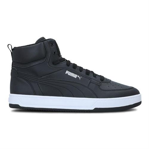 BOX PUMA CAVEN 2.0 MID 392333-02-1