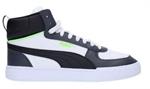 BOX PUMA CAVEN MID 38584311