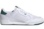 BOX ADIDAS CONTINENTAL 80 EF5995