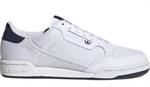 BOX ADIDAS CONTINENTAL 80 EF5996