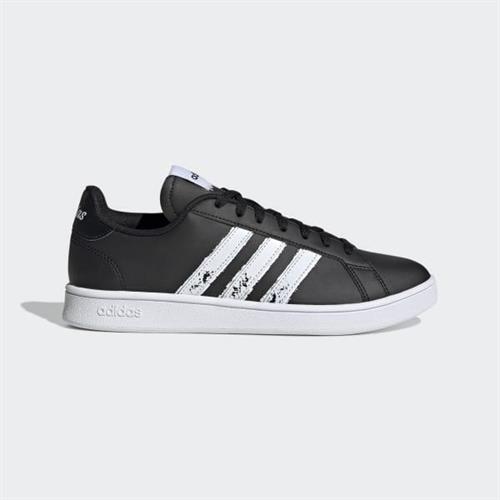 BOX ADIDAS GRAND COURT BEYOND GX5755