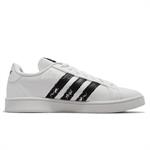 BOX ADIDAS GRAND COURT BEYOND GX5757