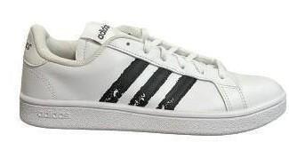 BOX ADIDAS GRAND COURT BEYOND GX5762