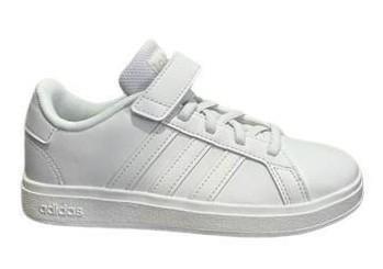 BOX ADIDAS GRAND COURT FZ6160