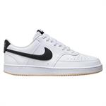 BOX NIKE COURT VISION LO NN DH2987-107