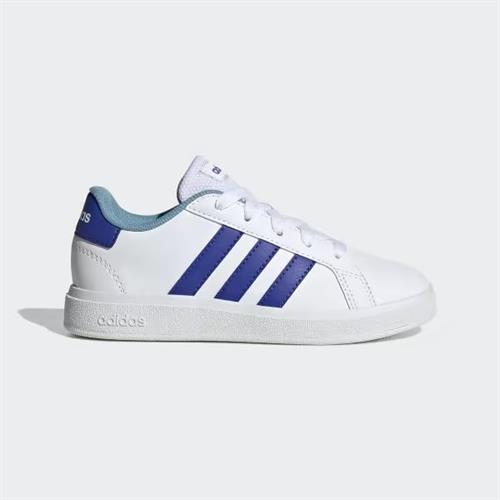 BOX ADIDAS GRAND COURT 2.0 K HP8908