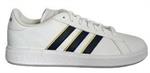 BOX ADIDAS GRAND COURT GW9255