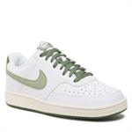 BOX NIKE COURT VISION FJ5480-100