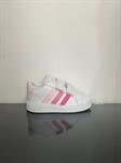 BOX ADIDAS GRAND COURT 2.0 CF I IG2556