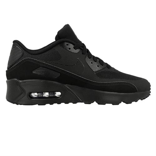 NIKE AIR MAX ULTRA 869950-001