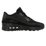 NIKE AIR MAX ULTRA 869950-001