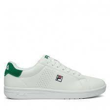 BOX FILA CROSS COURT FLOW FFM0002.13063