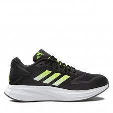 BOX ADIDAS DURAMO GW4078