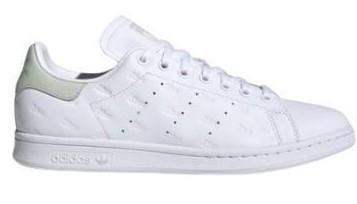 BOX ADIDAS STAN SMITH EF5009