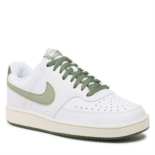 BOX NIKE COURT VISION FJ5480100-1A