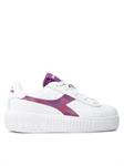 BOX DIADORA GAME STEP KALEIDO PS C7821