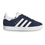 BOX ADIDAS GAZELLE J BY9144