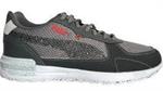 BOX PUMA GRAVITON BETTER JR 384705-02