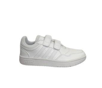 BOX ADIDAS HOOPS 3.0(PS)GW0436