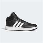 BOX ADIDAS HOOPS 3.0 MID GW3020 BL/WH