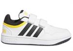 BOX ADIDAS HOOPS BASKET 3.0 IF5316