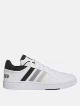 BOX ADIDAS HOOPS BASKET 3.0 IG7914