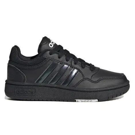 BOX ADIDAS HOOPS GZ9671